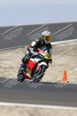 media/Jul-12-2025-Pacific Track Time (Sat) [[beecba6d8c]]/Group B/Turn 2 (1120am)/